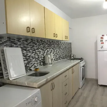 Mini Мармарис